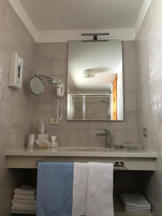 B&B Monte Giove Formazza Εξωτερικό φωτογραφία